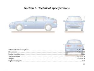 Renault-Laguna-II-2-owners-manual page 236 min