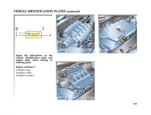 Renault-Laguna-II-2-owners-manual page 238 min