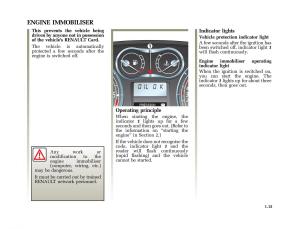 Renault-Laguna-II-2-owners-manual page 24 min