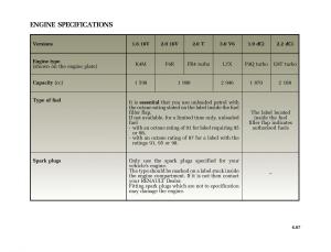 Renault-Laguna-II-2-owners-manual page 242 min