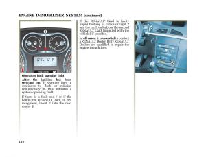 Renault-Laguna-II-2-owners-manual page 25 min