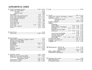 Renault-Laguna-II-2-owners-manual page 257 min