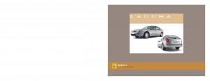 Renault-Laguna-II-2-owners-manual page 1 min