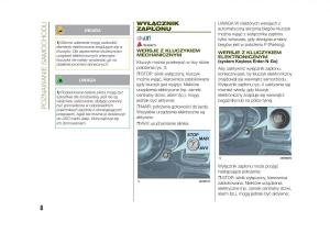 Jeep-Renegade-instrukcja-obslugi page 10 min