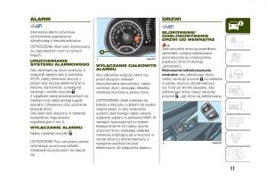 Jeep-Renegade-instrukcja-obslugi page 13 min