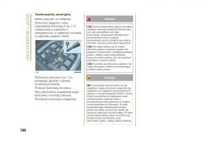 Jeep-Renegade-instrukcja-obslugi page 146 min