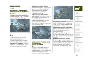 Jeep-Renegade-instrukcja-obslugi page 17 min