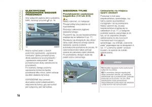 Jeep-Renegade-instrukcja-obslugi page 18 min