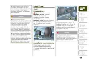 Jeep-Renegade-instrukcja-obslugi page 19 min