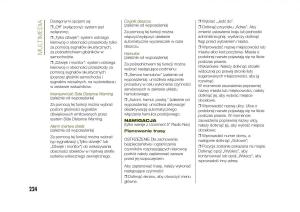 Jeep-Renegade-instrukcja-obslugi page 226 min