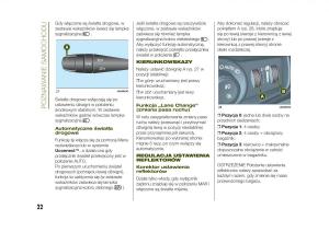 Jeep-Renegade-instrukcja-obslugi page 24 min