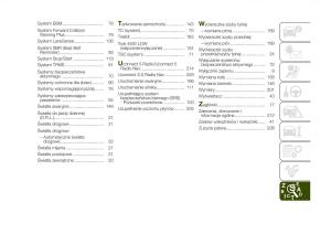 Jeep-Renegade-instrukcja-obslugi page 245 min