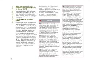 Jeep-Renegade-instrukcja-obslugi page 84 min