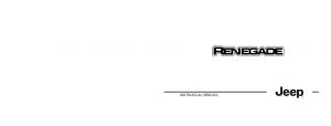 Jeep-Renegade-instrukcja-obslugi page 1 min