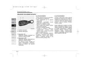 KIA-Sportage-II-2-navod-k-obsludze page 13 min