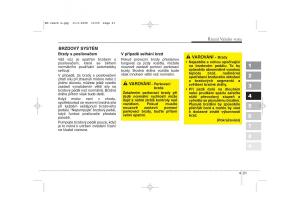 KIA-Sportage-II-2-navod-k-obsludze page 167 min