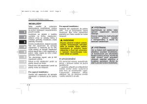 KIA-Sportage-II-2-navod-k-obsludze page 17 min