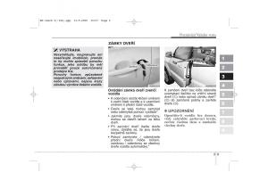 KIA-Sportage-II-2-navod-k-obsludze page 18 min