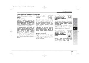 KIA-Sportage-II-2-navod-k-obsludze page 191 min