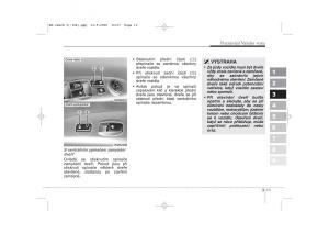 KIA-Sportage-II-2-navod-k-obsludze page 20 min