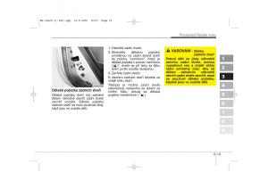 KIA-Sportage-II-2-navod-k-obsludze page 22 min