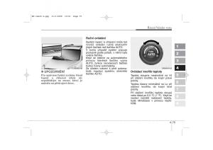 KIA-Sportage-II-2-navod-k-obsludze page 221 min