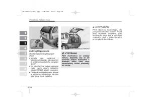 KIA-Sportage-II-2-navod-k-obsludze page 23 min