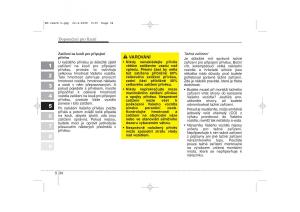 KIA-Sportage-II-2-navod-k-obsludze page 266 min
