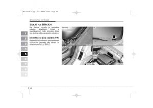 KIA-Sportage-II-2-navod-k-obsludze page 272 min