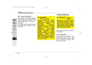 KIA-Sportage-II-2-navod-k-obsludze page 363 min