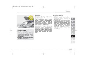 KIA-Sportage-II-2-navod-k-obsludze page 372 min