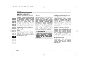 KIA-Sportage-II-2-navod-k-obsludze page 375 min