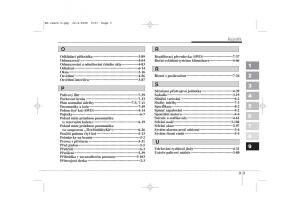 KIA-Sportage-II-2-navod-k-obsludze page 383 min