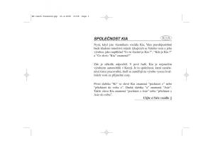 KIA-Sportage-II-2-navod-k-obsludze page 1 min