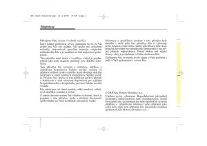 KIA-Sportage-II-2-navod-k-obsludze page 2 min
