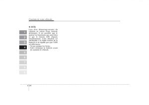 KIA-Sportage-II-2-manuel-du-proprietaire page 184 min