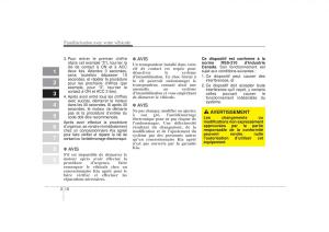 KIA-Sportage-II-2-manuel-du-proprietaire page 19 min