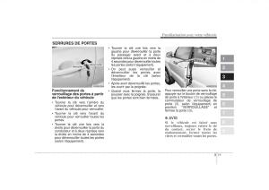 KIA-Sportage-II-2-manuel-du-proprietaire page 20 min