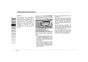 KIA-Sportage-II-2-manuel-du-proprietaire page 21 min