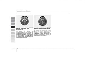 KIA-Sportage-II-2-manuel-du-proprietaire page 222 min