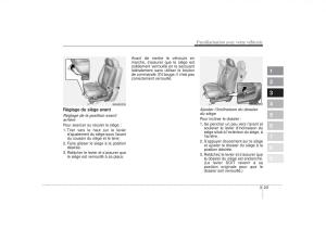 KIA-Sportage-II-2-manuel-du-proprietaire page 32 min