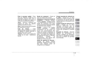 KIA-Sportage-II-2-manuel-du-proprietaire page 370 min