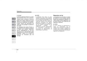 KIA-Sportage-II-2-manuel-du-proprietaire page 373 min