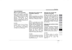 KIA-Sportage-II-2-manuel-du-proprietaire page 376 min