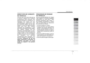 KIA-Sportage-II-2-manuel-du-proprietaire page 6 min