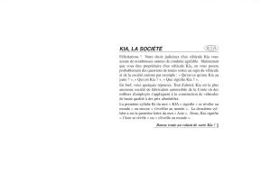 KIA-Sportage-II-2-manuel-du-proprietaire page 1 min