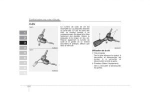 KIA-Sportage-II-2-manuel-du-proprietaire page 11 min