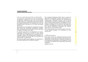 KIA-Sportage-II-2-manuel-du-proprietaire page 2 min