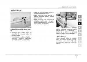KIA-Sportage-II-2-vlasnicko-uputstvo page 19 min