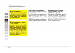 KIA-Sportage-II-2-vlasnicko-uputstvo page 22 min